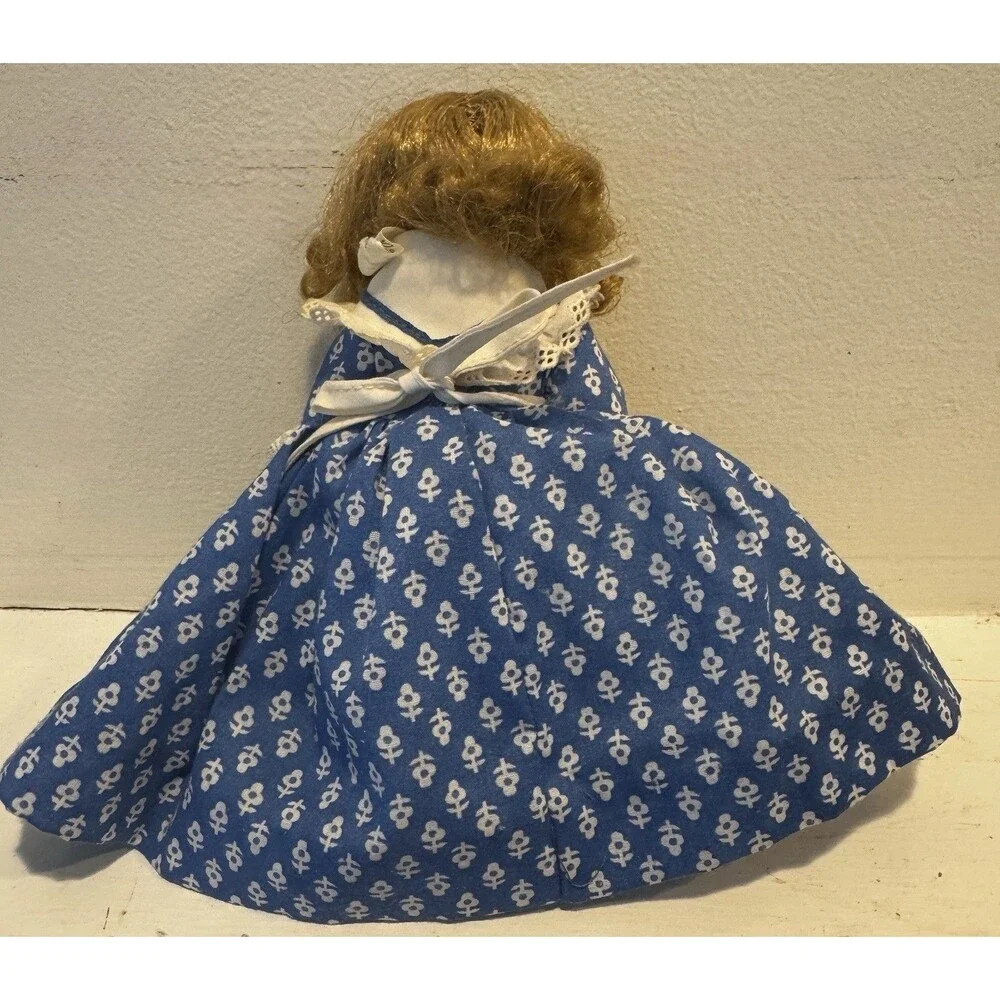 Madame Alexander pre owned